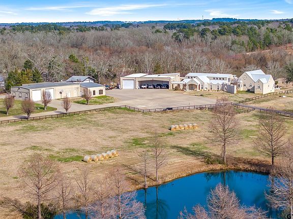 4th image of 17008 Fm 344 W