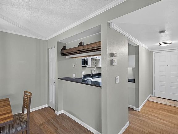 3rd image of 8121 S Woods CIR #9