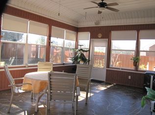 1663 Bradford, McCalla, AL 35022