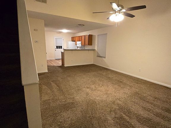 4th image of 4311-4313 Caleb Ct