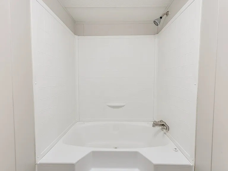 445 Arvel Cir — Photo 20