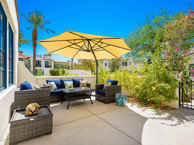 48663 Legacy Dr — Photo 28