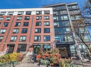360 Smith St APT 3F, Brooklyn, NY 11231