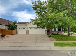 206 Homestead Way, Brighton, CO 80601