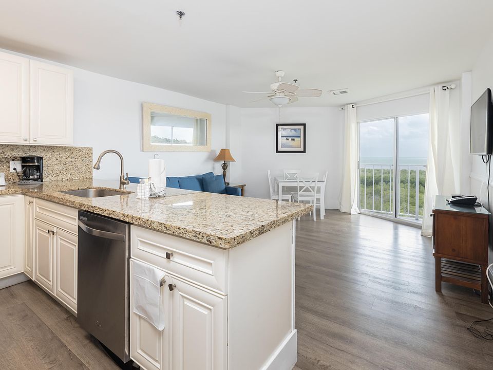 1st image of 500 Burton Dr #2405