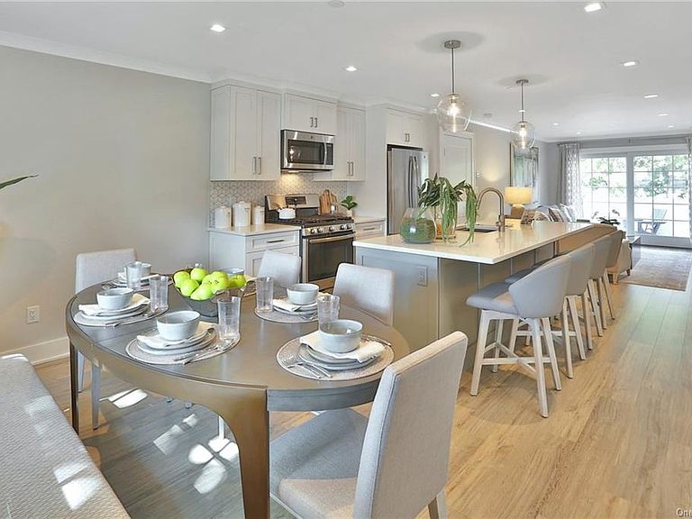 470 Main St Armonk, NY, 10504 Apartments for Rent Zillow