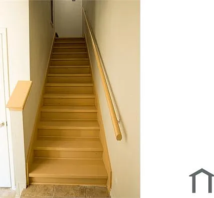 5805 Cougar Dr #A — Photo 10