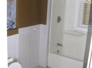 22 Madison St #1, Somerville, MA 02143