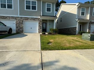 6900 Eddy Point Ln, Raleigh, NC 27616