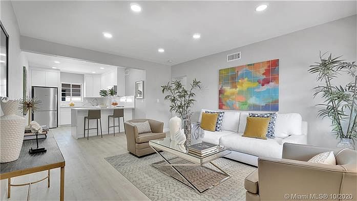 1st image of 7331 Gary Ave #204