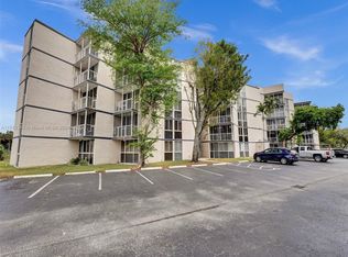 6955 NW 186th St APT F503, Hialeah, FL 33015