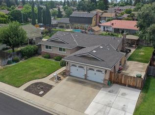 254 Oregon St, Ripon, CA 95366