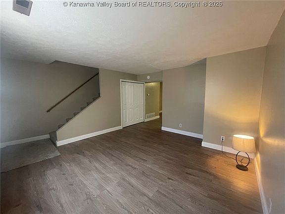 3rd image of 1324 Elmwood Ave