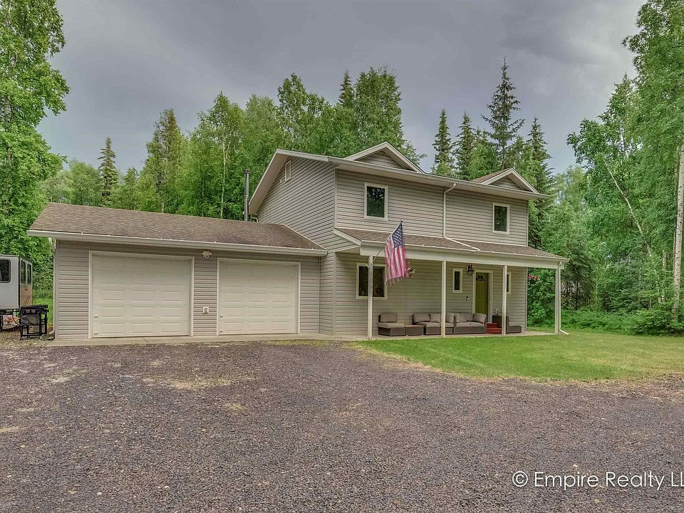 1st image of 700 Orion Dr