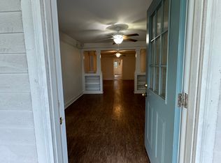 2547 Wisteria St, New Orleans, LA 70122