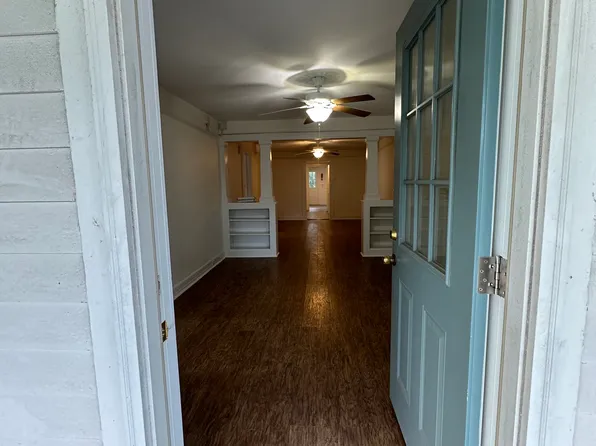 (undisclosed Address), New Orleans, LA 70122