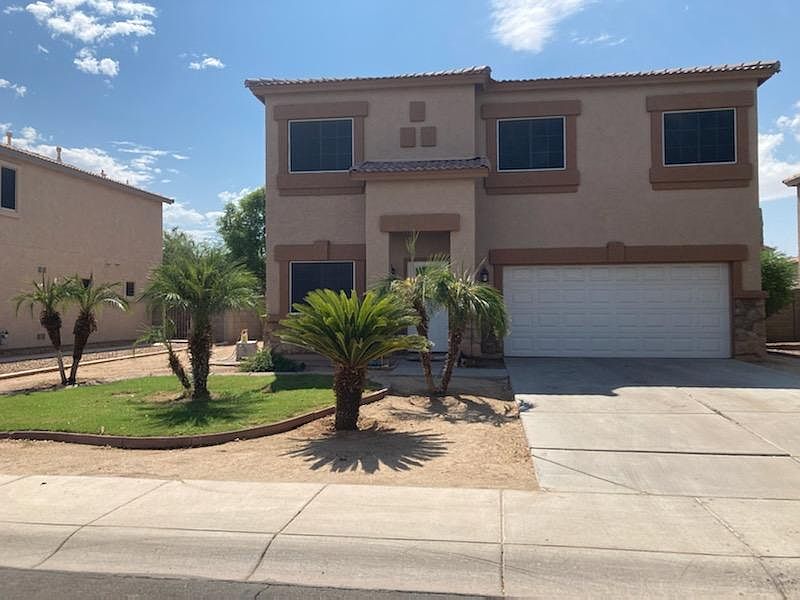 1st image of 13269 W Gelding Cir