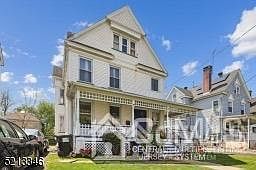 1st image of 59 Westervelt Ave