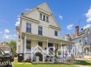 59 Westervelt Ave, Plainfield, NJ 07060