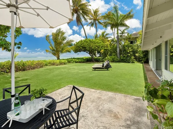 4915 Kalanianaole Hwy, Honolulu, HI 96821