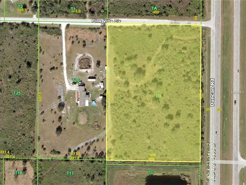 1st image of 29305 Pine Villa Cir