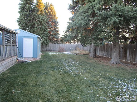 5th image of 841 N 13th St N