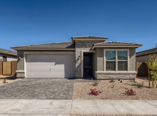 15680 W Morning Glory St, Goodyear, AZ 85338