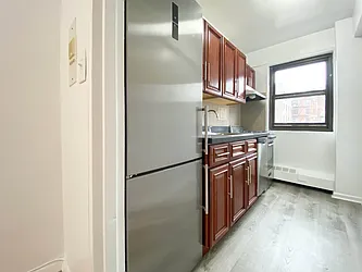Rented by Citified Realty Group LLC