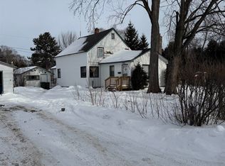 1625 Fairview Ave, Cloquet, MN 55720