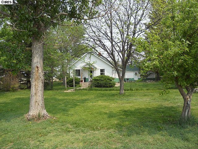 1st image of 54068 County Road 55