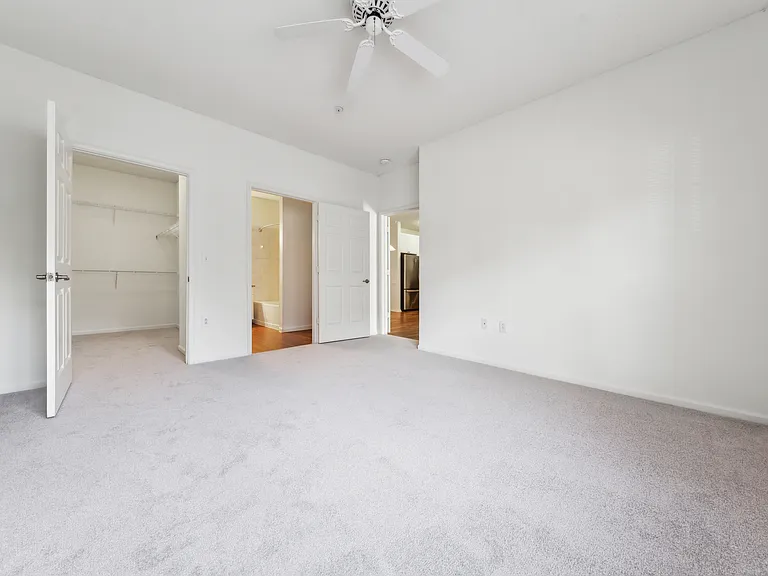 23 River Rd #4208 — Photo 4