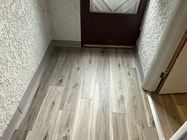 1009 N Irving Ave — Photo 9