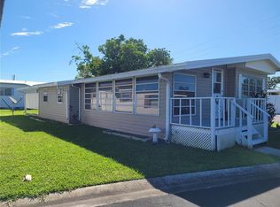 3100 Crystal Ln, Ellenton, FL 34222