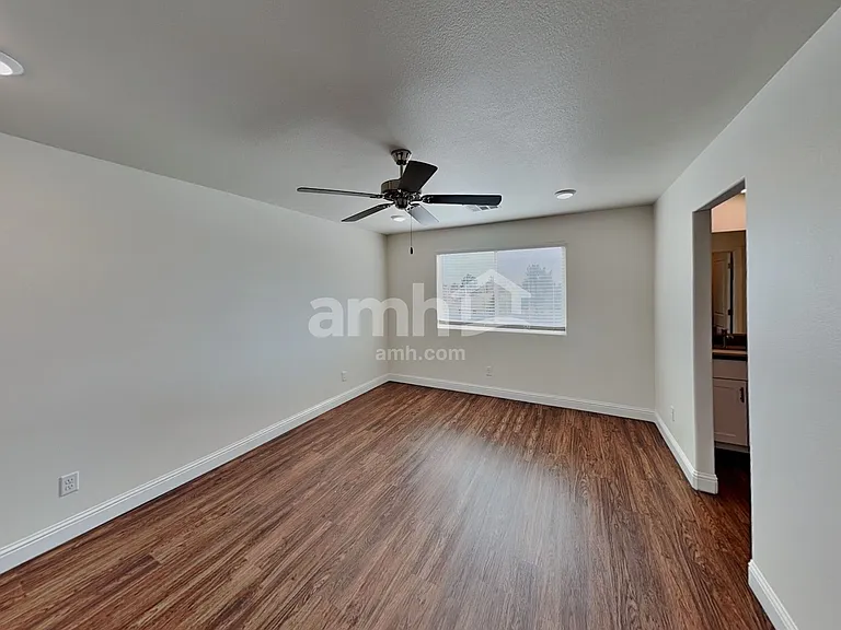 707 Terrain Star Ave — Photo 10