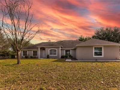9518 Tower Pine Dr, Winter Garden, FL, 34787