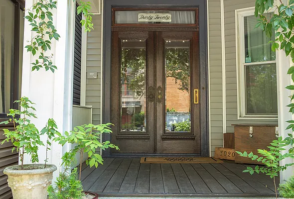 Sold by Douglas Elliman | media 1