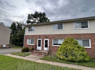7303 Jackson Ave APT B, Mechanicsville, VA 23111