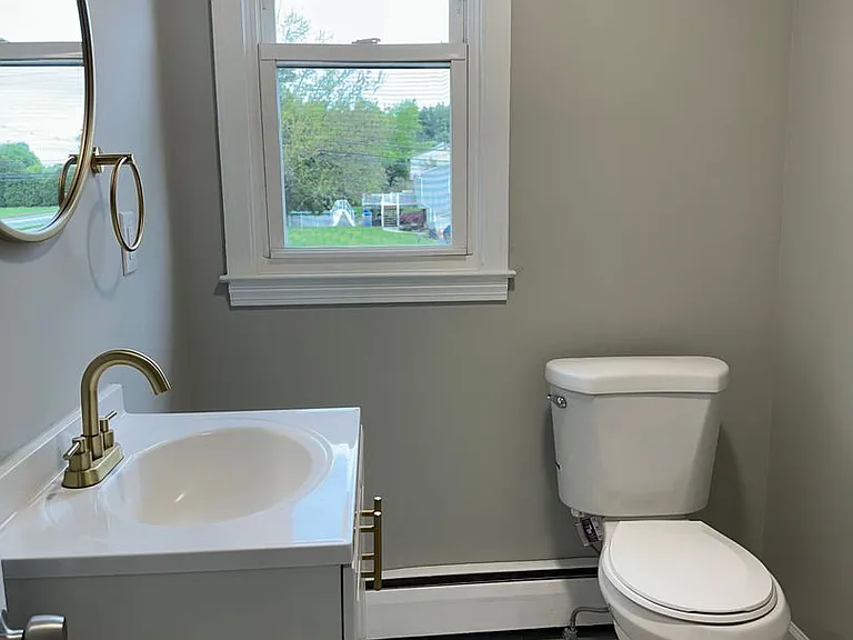 200 Cook Hill Rd #4 — Photo 17