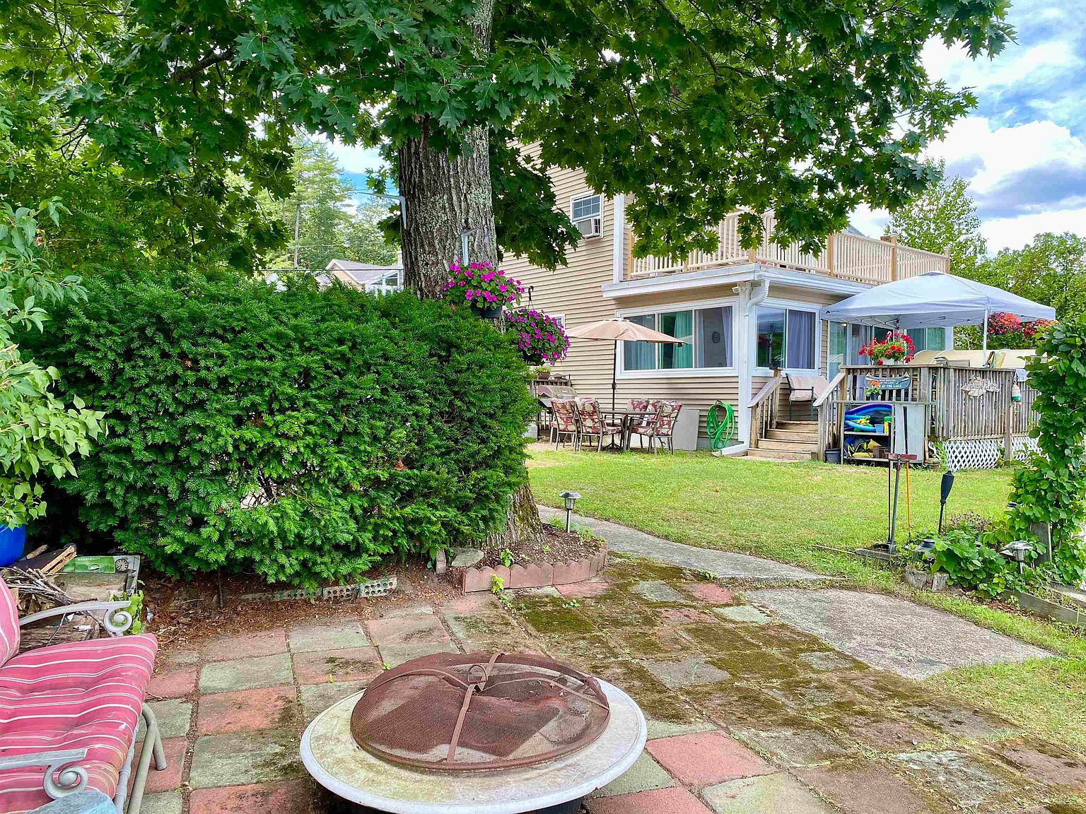 175 Shore Drive, Salem, NH 03079 Zillow