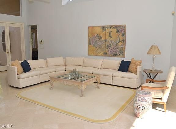 3rd image of 7910 Cocobay Dr #30