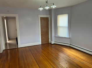 106 Dayton St FLOOR 1, Newark, NJ 07114