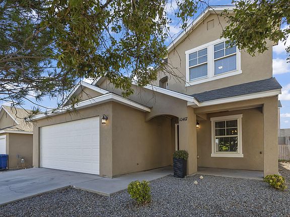 5th image of 10467 Calle Acanta NW
