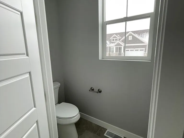 6606 N Furner Rdg — Photo 12