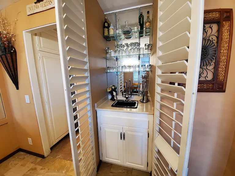16592 Tiburon Pl — Photo 8