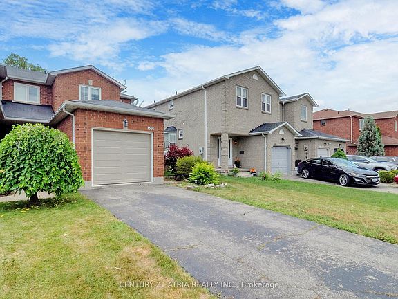 3rd image of 1366 Treeland St