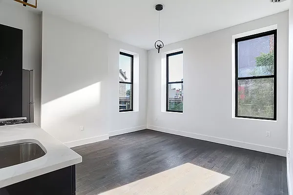 Rented by Brooklyn Group | media 1