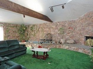 538 Towne Ct, Gilberts, IL 60136