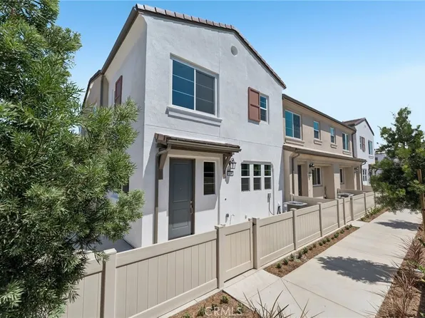9198 Waverly Ln, Riverside, CA 92503