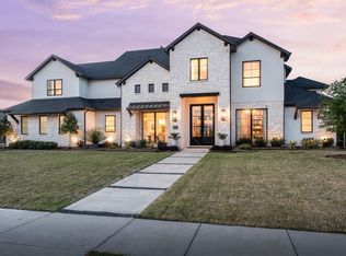 313 Knights Trl, Heath, TX 75032