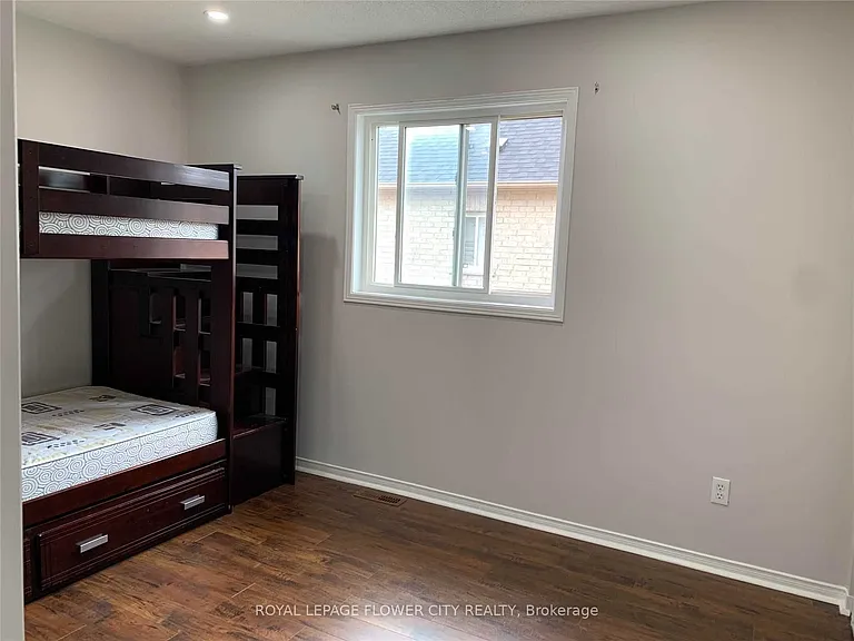 7227 Para Pl #UPPER — Photo 34